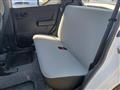 2017 Suzuki Alto