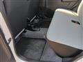 2017 Suzuki Alto