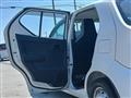 2017 Suzuki Alto
