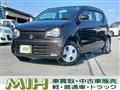2017 Suzuki Alto