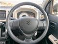 2017 Suzuki Alto