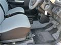 2017 Suzuki Alto