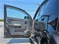 2017 Suzuki Alto