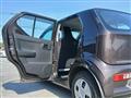 2017 Suzuki Alto