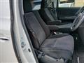 2013 Toyota Alphard G