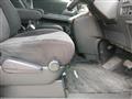 2013 Toyota Alphard G