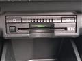 2013 Toyota Alphard G