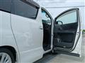 2013 Toyota Alphard G