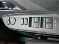 2013 Toyota Alphard G