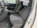 2013 Toyota Alphard G