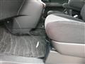 2013 Toyota Alphard G
