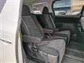 2013 Toyota Alphard G