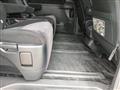 2013 Toyota Alphard G
