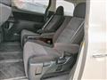 2013 Toyota Alphard G