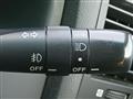 2010 Toyota Mark X