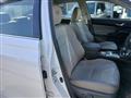 2010 Toyota Mark X