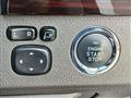 2010 Toyota Mark X