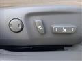 2010 Toyota Mark X