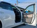 2010 Toyota Mark X