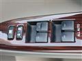 2010 Toyota Mark X