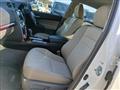 2010 Toyota Mark X