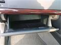 2010 Toyota Mark X