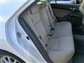2010 Toyota Mark X