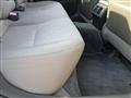 2010 Toyota Mark X