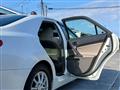 2010 Toyota Mark X