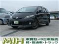 2013 Toyota Estima