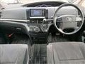 2013 Toyota Estima