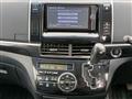 2013 Toyota Estima