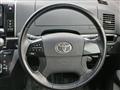 2013 Toyota Estima