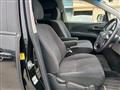 2013 Toyota Estima
