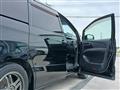 2013 Toyota Estima