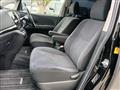 2013 Toyota Estima