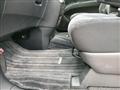 2013 Toyota Estima