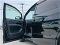 2013 Toyota Estima