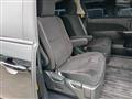 2013 Toyota Estima