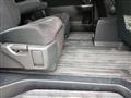 2013 Toyota Estima