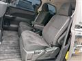 2013 Toyota Estima