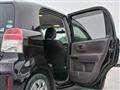 2014 Other All Other All