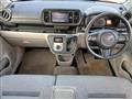 2018 Toyota Passo