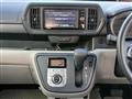 2018 Toyota Passo