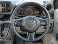 2018 Toyota Passo