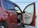 2018 Toyota Passo