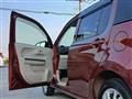 2018 Toyota Passo