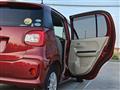 2018 Toyota Passo