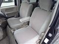 2013 Suzuki Every Wagon