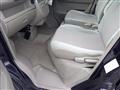 2013 Suzuki Every Wagon
